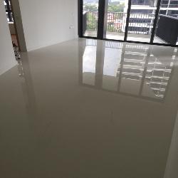 D'Leedon (D10), Condominium #43551072